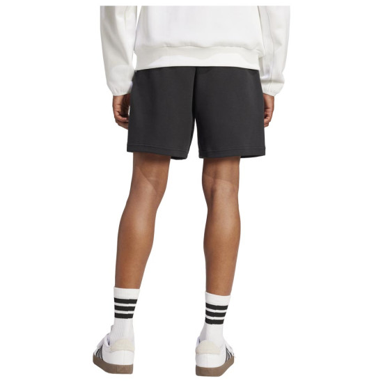 Adidas Ανδρικό σορτς Future Icons Small Logo Shorts